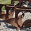3-bottom-fast-hitch-plow-image-2