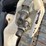 2022-bobcat-t76-image-7