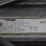 #2063-•-#2063--2006-freightliner-century-classic-s/t-semi-image-30