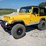 1995-jeep-wrangler-image-2
