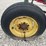 john-deere-5-image-19