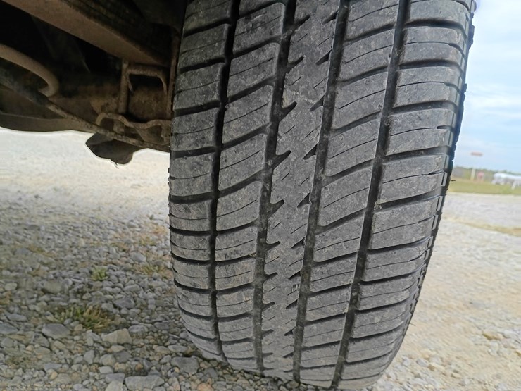 1976-dodge-ram-charger-image-69