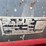 2021-takeuchi-tl8r2-image-21