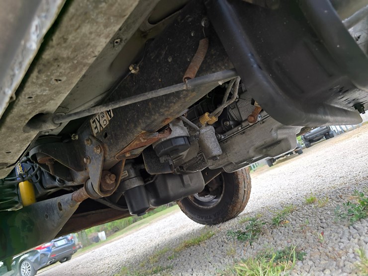 2006-ford-e450-image-35