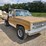 1984-chevrolet-k10-image-22