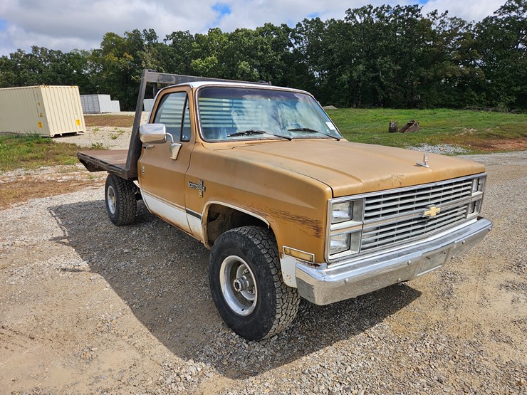1984-chevrolet-k10-image-22