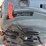 new-holland-tl100-image-24