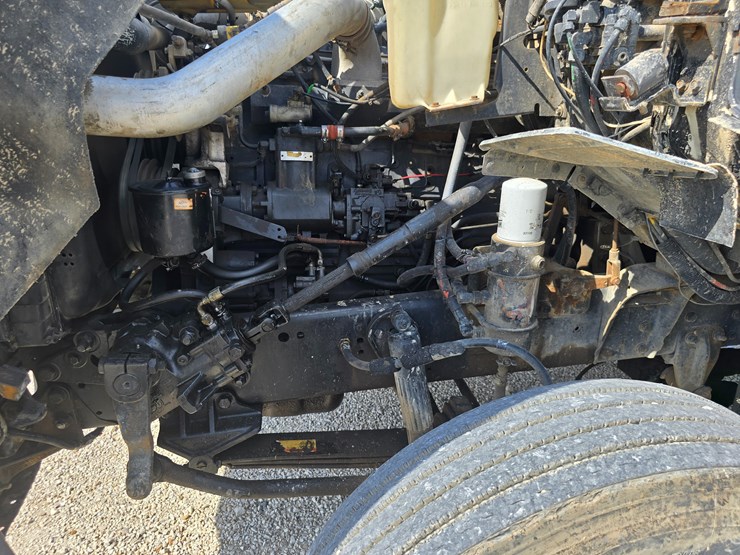 1994-ford-lta9000-image-81