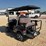 new-electric-sdlgc80-golf-cart-image-3