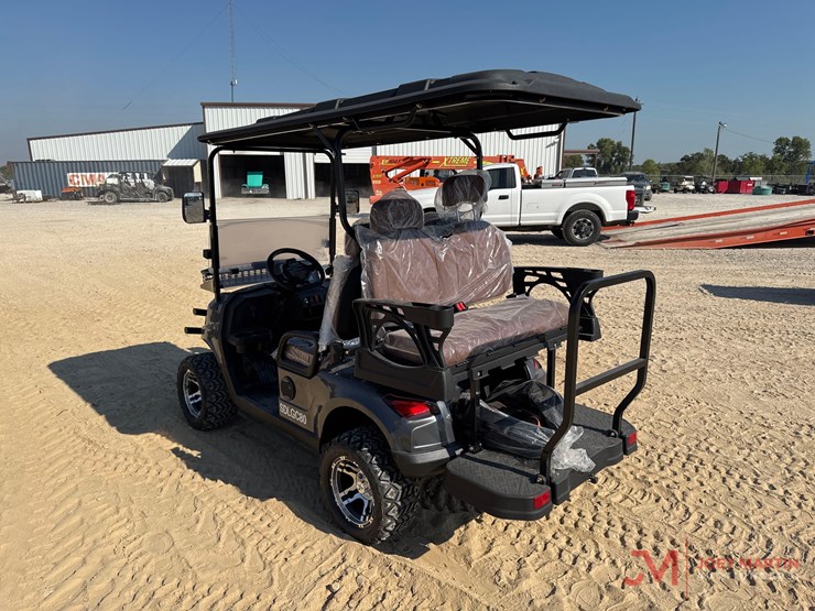 new-electric-sdlgc80-golf-cart-image-3