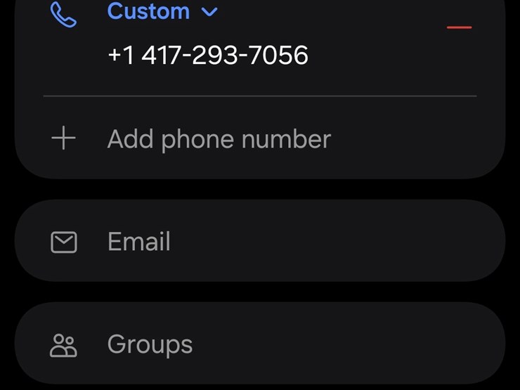 2015-ford-f450-image-67