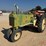 1936-john-deere-model-a-image-4