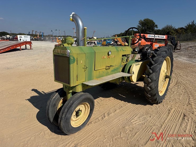 1936-john-deere-model-a-image-4