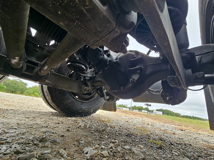 2000-kenworth-w900-image-82