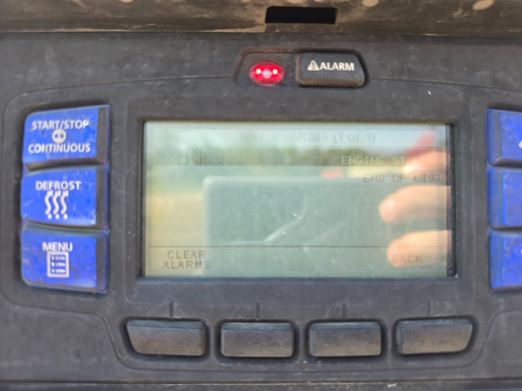 2013-wabash-national-refrigerated-van-image-104