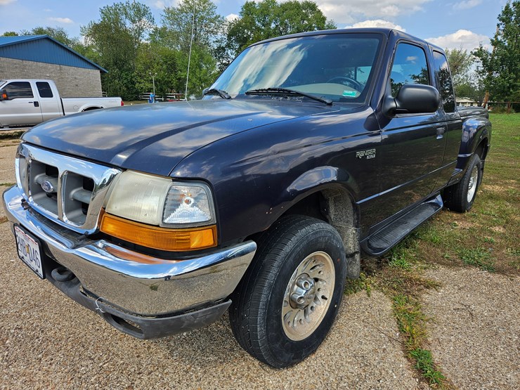 1999-ford-ranger-image-1