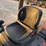 new/unused-e-picker-model-efl30-189-electric-forklift-image-14