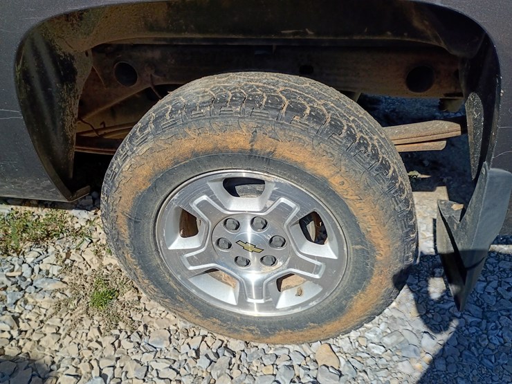 2008-chevrolet-silverado-image-69