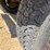 wacker-neuson-g25-image-11