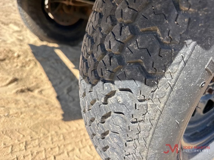 wacker-neuson-g25-image-11