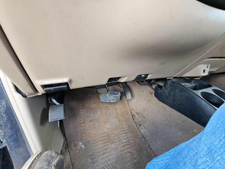 1999-ford-ranger-image-42