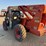 2016-xtreme-mfg-xr1045-image-4