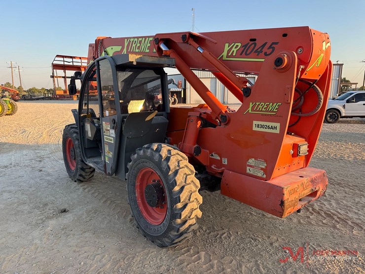 2016-xtreme-mfg-xr1045-image-4