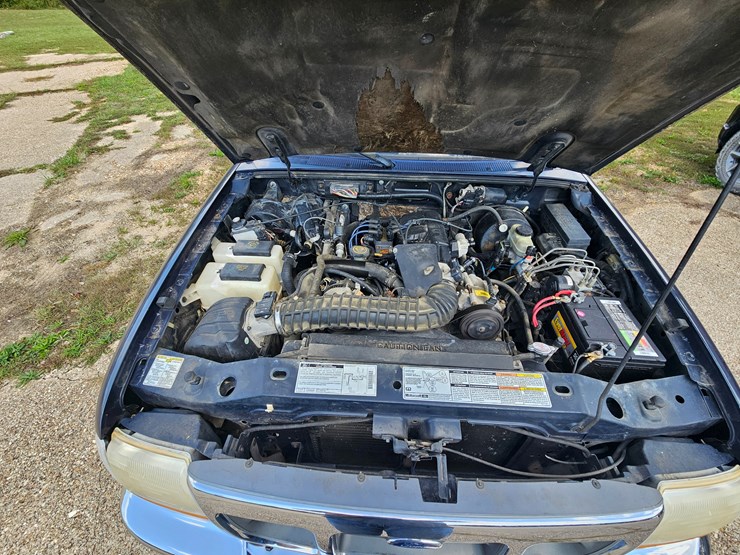 1999-ford-ranger-image-20