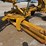 2012-caterpillar-140m2-image-14