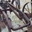 international-2-bottom-plow-image-15