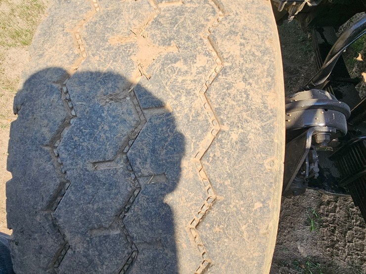 2006-sterling-l9500-image-78