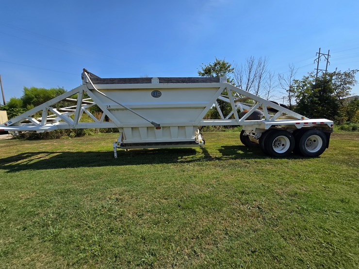 2018-4t-mfg-belly-dump-image-15