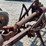 1-bottom-terrace-plow-image-16
