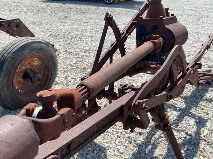 1-bottom-terrace-plow-image-16