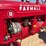 1945-mccormick-deering-farmall-model-b-antique-tractor-image-6