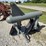 2-bottom-mounted-disc-plow-image-7