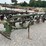 john-deere-5-image-5