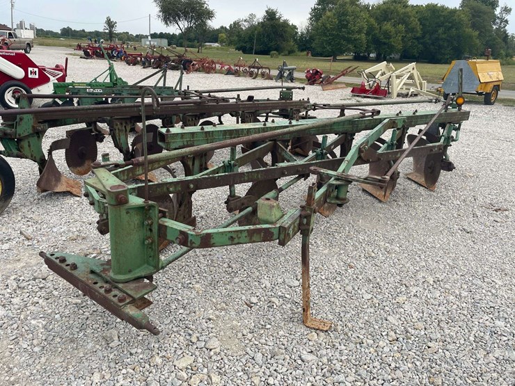 john-deere-5-image-5
