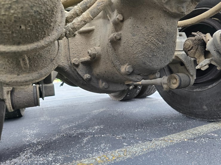 2016-kenworth-t370-image-97