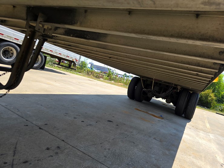 2013-wabash-national-refrigerated-van-image-79