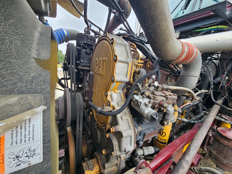 2000-kenworth-w900-image-32