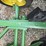 john-deere-52-image-8