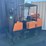 allis-chalmers-double-mast-lp-forklift-image-1