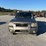 2003-nissan-frontier-image-2