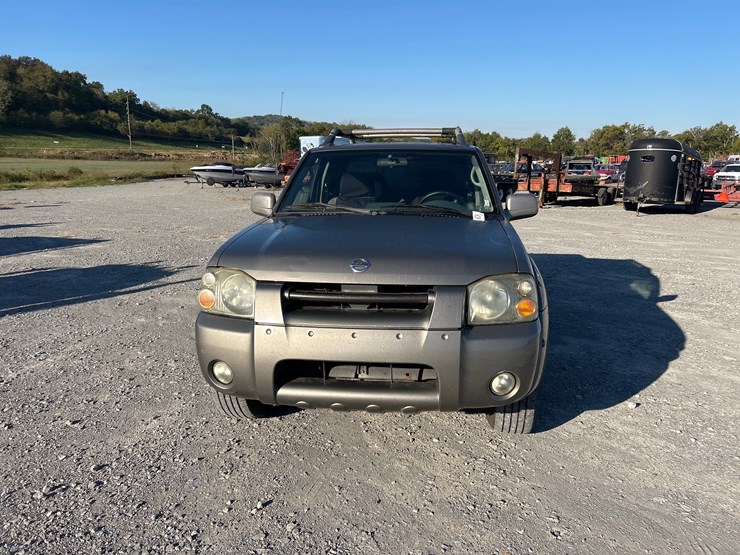 2003-nissan-frontier-image-2