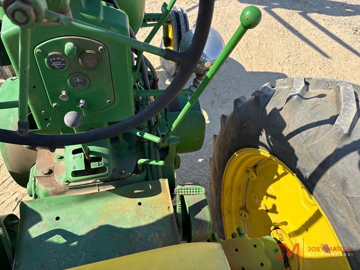 1954-john-deere-70-image-16