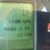 2016-case-1150m-lgp-image-18
