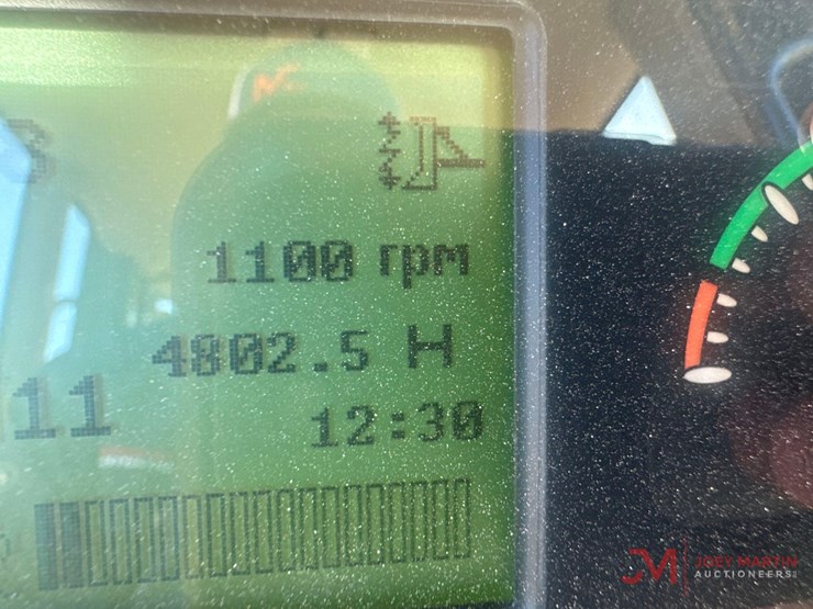 2016-case-1150m-lgp-image-18