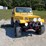 1995-jeep-wrangler-image-17