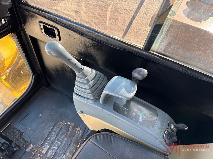 2014-caterpillar-306e-image-21